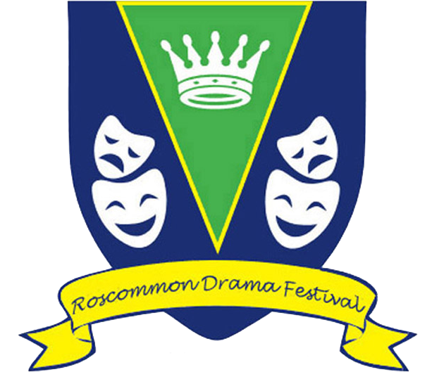 Roscommon Drama Festival